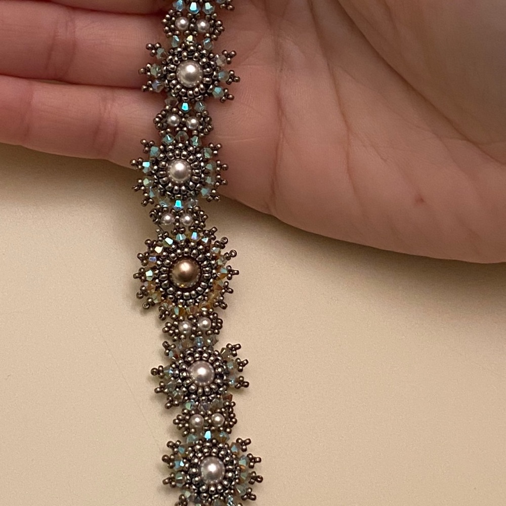 Bracelet - Picture 2 of 6